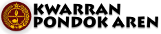 Kwarran Pondok Aren